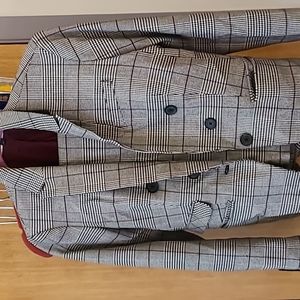 Women's Express Pant Suit